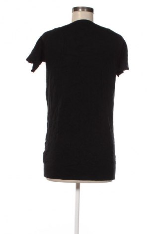 Дамска жилетка Jennyfer, Размер M, Цвят Черен, Цена 2,04 €