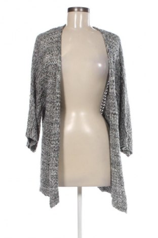 Damski kardigan Jennyfer, Rozmiar S, Kolor Kolorowy, Cena 6,99 zł