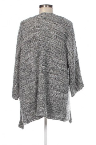 Damski kardigan Jennyfer, Rozmiar S, Kolor Kolorowy, Cena 6,99 zł