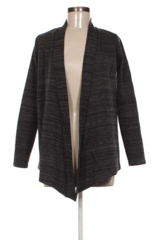 Dámsky kardigán John Baner, Veľkosť S, Farba Viacfarebná, Cena  1,95 €