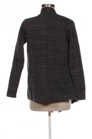 Dámsky kardigán John Baner, Veľkosť S, Farba Viacfarebná, Cena  1,95 €