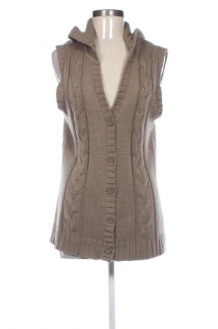 Dámsky kardigán John Baner, Velikost M, Barva Zelená, Cena  59,00 Kč