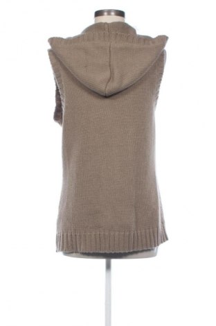 Dámsky kardigán John Baner, Velikost M, Barva Zelená, Cena  59,00 Kč