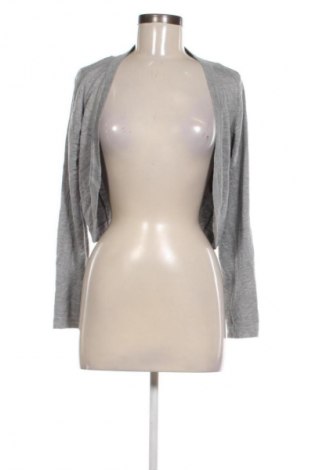 Dámsky kardigán Kaffe, Veľkosť M, Farba Sivá, Cena  3,95 €