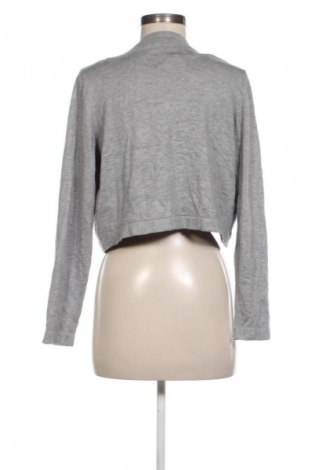 Dámsky kardigán Kaffe, Veľkosť M, Farba Sivá, Cena  3,95 €