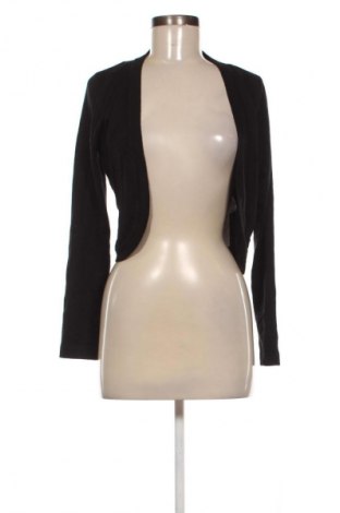 Dámsky kardigán Kaffe, Veľkosť M, Farba Čierna, Cena  11,95 €