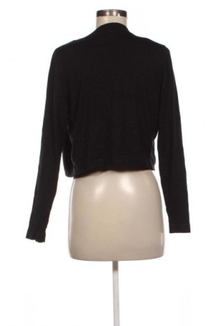 Dámsky kardigán Kaffe, Veľkosť M, Farba Čierna, Cena  11,95 €