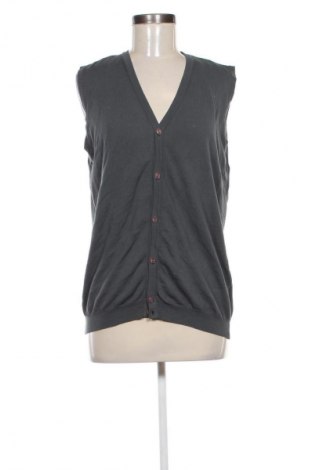 Dámsky kardigán Kaos, Veľkosť XL, Farba Sivá, Cena  20,95 €