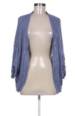 Дамска жилетка Kapalua, Размер XXL, Цвят Лилав, Цена 6,13 €