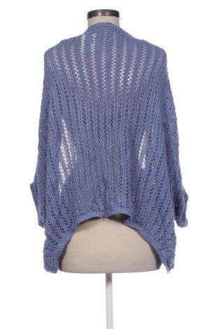 Дамска жилетка Kapalua, Размер XXL, Цвят Лилав, Цена 6,13 €