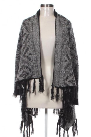 Dámsky kardigán KappAhl, Velikost S, Barva Vícebarevné, Cena  145,00 Kč