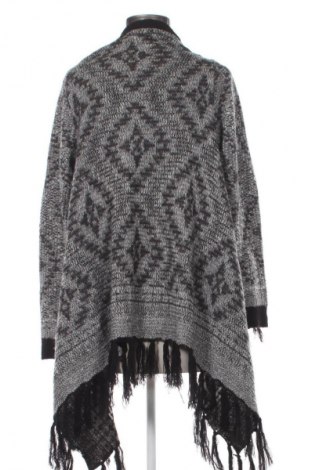 Dámsky kardigán KappAhl, Velikost S, Barva Vícebarevné, Cena  145,00 Kč