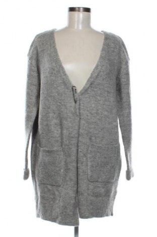 Damski kardigan Karl Marc John, Rozmiar S, Kolor Szary, Cena 22,99 zł