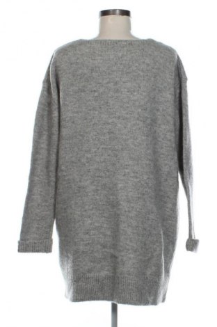 Damski kardigan Karl Marc John, Rozmiar S, Kolor Szary, Cena 22,99 zł