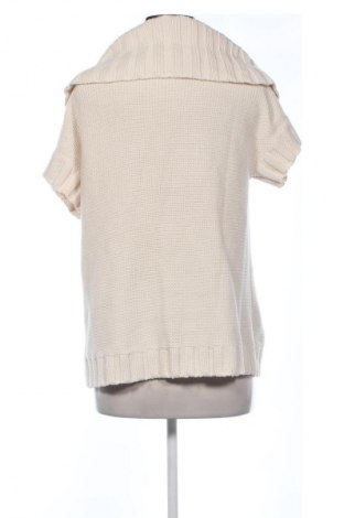 Damski kardigan Kenneth Cole, Rozmiar M, Kolor ecru, Cena 35,99 zł