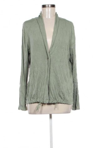 Dámsky kardigán Kenny S., Veľkosť M, Farba Zelená, Cena  1,95 €
