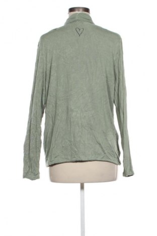 Dámsky kardigán Kenny S., Veľkosť M, Farba Zelená, Cena  1,95 €