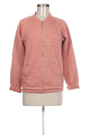 Dámsky kardigán Kiabi, Velikost S, Barva Růžová, Cena  139,00 Kč