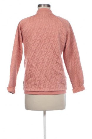 Dámsky kardigán Kiabi, Velikost S, Barva Růžová, Cena  139,00 Kč
