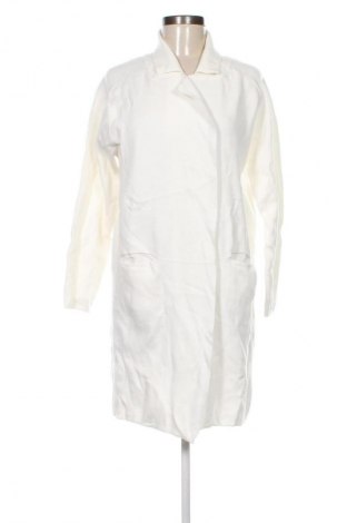 Női kardigán Kilky, Méret S, Szín Fehér, Ár 2 669 Ft