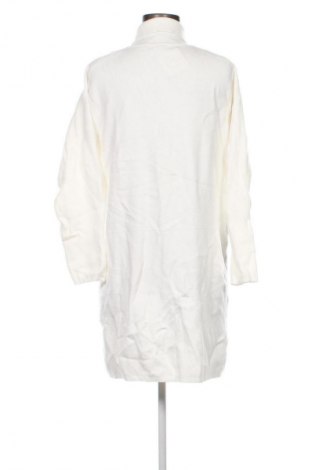 Női kardigán Kilky, Méret S, Szín Fehér, Ár 2 669 Ft