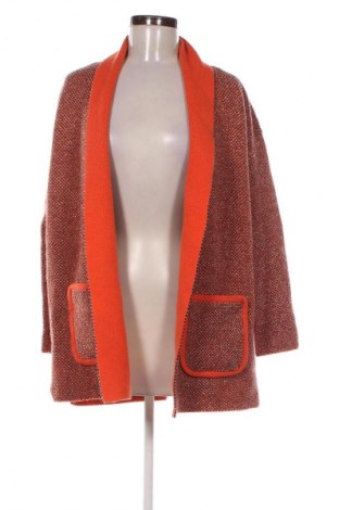 Dámsky kardigán Kookai, Velikost M, Barva Vícebarevné, Cena  579,00 Kč