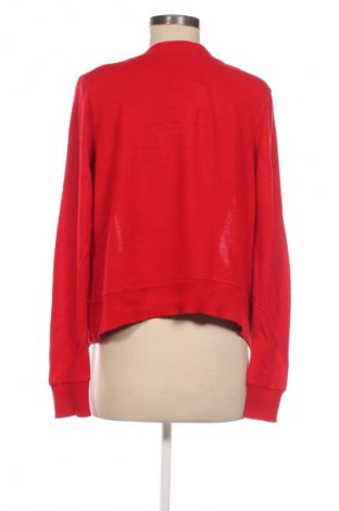 Дамска жилетка Koton Casual, Размер M, Цвят Червен, Цена 3,57 €