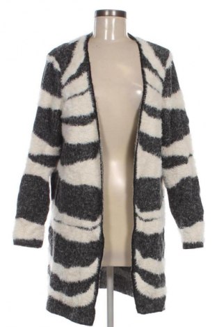 Dámsky kardigán LC Waikiki, Veľkosť L, Farba Viacfarebná, Cena  9,95 €