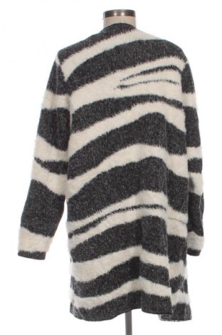 Dámsky kardigán LC Waikiki, Veľkosť L, Farba Viacfarebná, Cena  9,95 €