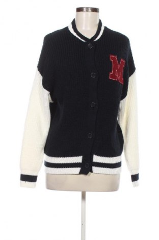 Damski kardigan LCW, Rozmiar S, Kolor Niebieski, Cena 50,99 zł