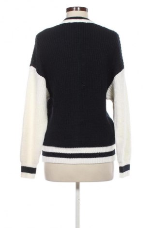 Damski kardigan LCW, Rozmiar S, Kolor Niebieski, Cena 50,99 zł