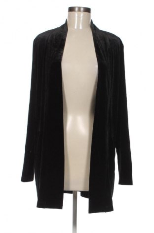 Dámsky kardigán Lands' End, Veľkosť S, Farba Čierna, Cena  2,95 €