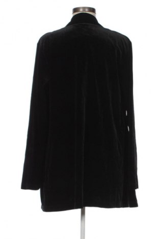 Dámsky kardigán Lands' End, Veľkosť S, Farba Čierna, Cena  2,95 €