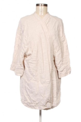 Damen Strickjacke Laura Torelli, Größe XL, Farbe Mehrfarbig, Preis 5,99 €