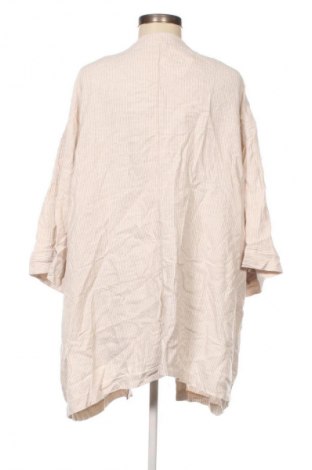 Damen Strickjacke Laura Torelli, Größe XL, Farbe Mehrfarbig, Preis 5,99 €