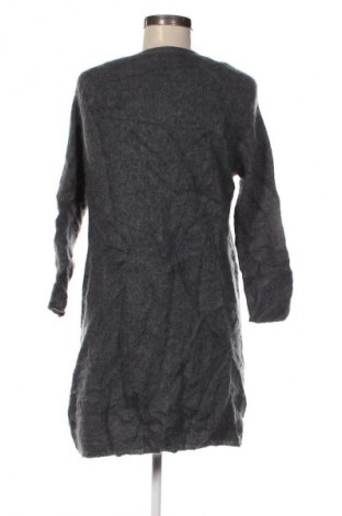 Дамска жилетка Le Comte, Размер XL, Цвят Сив, Цена 12,27 €