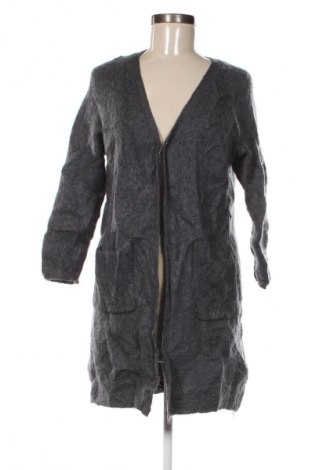 Дамска жилетка Le Comte, Размер XL, Цвят Сив, Цена 12,27 €