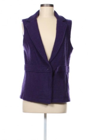 Damski kardigan Lea H., Rozmiar S, Kolor Fioletowy, Cena 23,99 zł