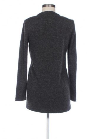 Damski kardigan Leshop, Rozmiar S, Kolor Szary, Cena 43,99 zł