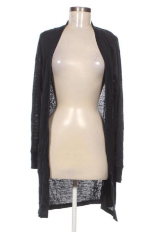 Damski kardigan Liebeskind, Rozmiar M, Kolor Niebieski, Cena 9,99 zł