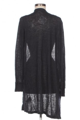 Damski kardigan Liebeskind, Rozmiar M, Kolor Niebieski, Cena 9,99 zł