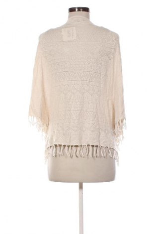 Dámsky kardigán Lindex, Velikost M, Barva Krémová, Cena  99,00 Kč