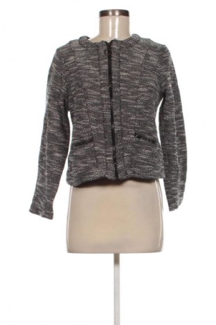 Dámsky kardigán Lindex, Veľkosť S, Farba Viacfarebná, Cena  2,95 €