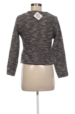 Dámsky kardigán Lindex, Veľkosť S, Farba Viacfarebná, Cena  2,95 €