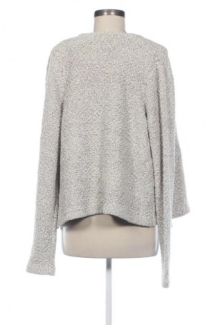 Dámsky kardigán Lindex, Velikost M, Barva Béžová, Cena  89,00 Kč