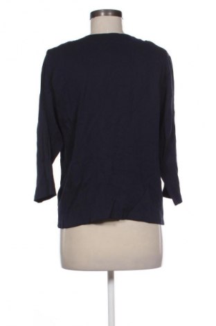 Dámsky kardigán Lindon, Velikost M, Barva Modrá, Cena  59,00 Kč