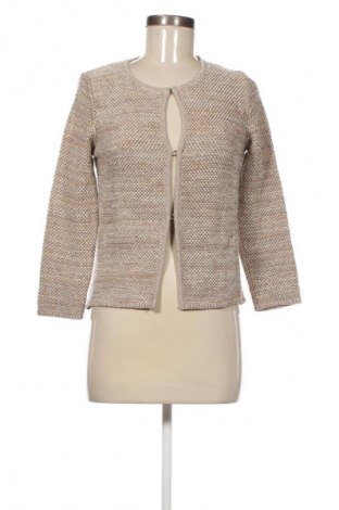 Dámsky kardigán Liu Jo, Velikost XS, Barva Béžová, Cena  939,00 Kč
