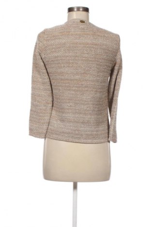 Dámsky kardigán Liu Jo, Velikost XS, Barva Béžová, Cena  939,00 Kč