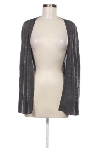 Damski kardigan Loft, Rozmiar S, Kolor Szary, Cena 43,21 zł