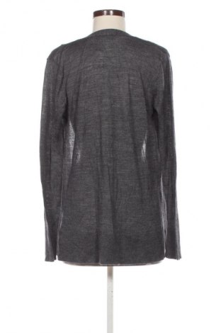 Damski kardigan Loft, Rozmiar S, Kolor Szary, Cena 43,21 zł